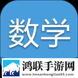 浴火(父女)大结局在线阅读免流量版