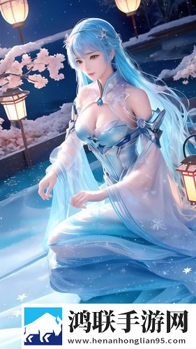 青青河边草高清免费观看分屏播放版
