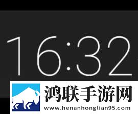 2025绿色版华为P8青春版安卓版