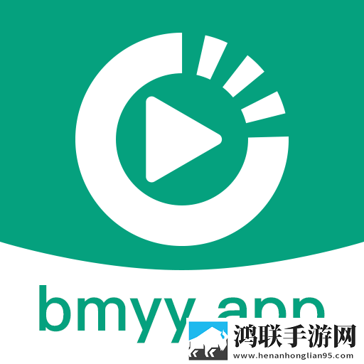 免费的行情网站入口不限次数版