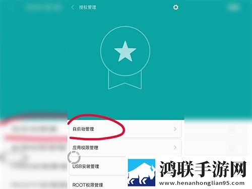美国免费观看60分钟电视剧大全4K版下载,美国免费观看60分钟电视剧大全全屏版全屏观看更爽下载