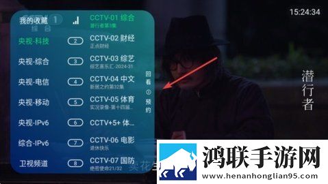 母与子共赴巫山云雨的视频正式版下载,母与子共赴巫山云雨的视频点播版自由下载