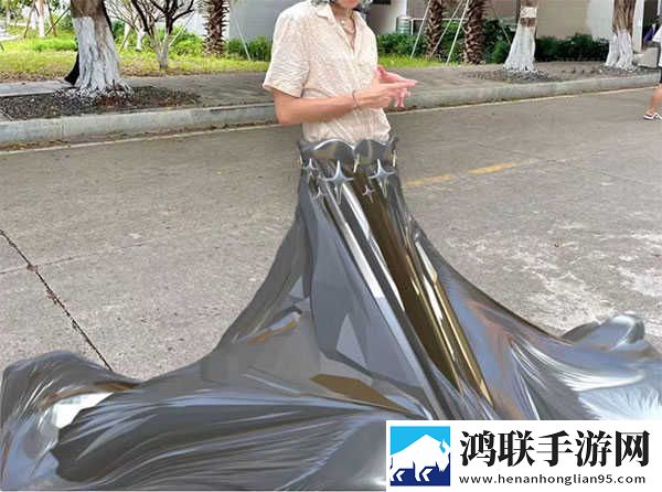 十八岁高清版免费观看电视剧app无弹窗版下载,十八岁高清版免费观看电视剧app老年人简易版下载