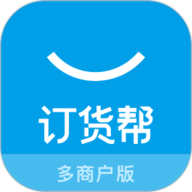 菠萝蜜在线观看免费播放电视剧环绕声版