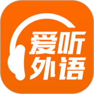 (nph)王妃侧妃姣姣正式版