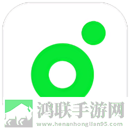 兽父1到16集一口气看完热血版