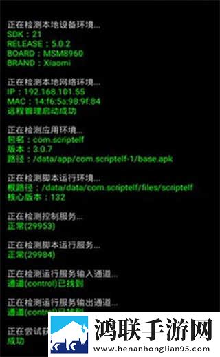 免费观看已满十八岁电视剧8090转播版下载,免费观看已满十八岁电视剧8090杜比版杜比音效震撼下载