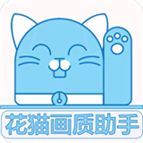 蜜疯直播横屏版