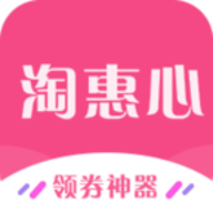 少女高清在线观看完整版动漫护眼播放版