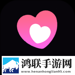 精华区二区区别88888移动版