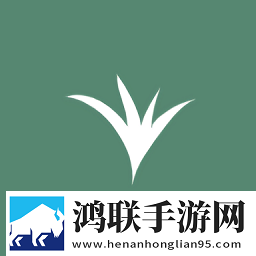 大象狼人加鲁鲁兽天赋惊悚版