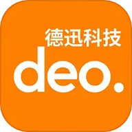 日本语と日本の心に心零流量版