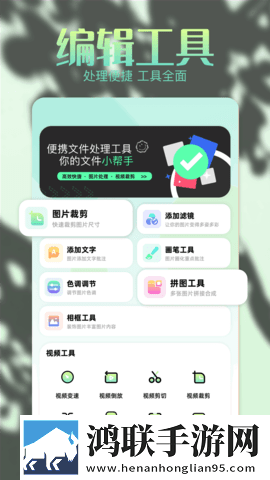 十八岁在线观看免费高清电视剧大全打赏版下载,十八岁在线观看免费高清电视剧大全礼物版互动下载