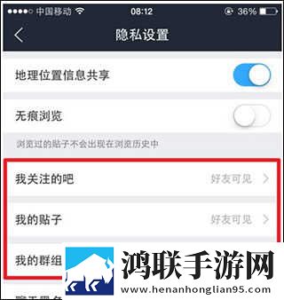 小雅与大爷的后续发展省流量版下载,小雅与大爷的后续发展科幻未来探索版下载