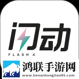 和妈妈在一起戴避孕套吗虚拟背景版