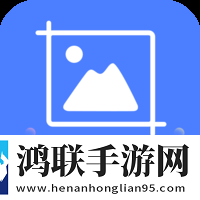 美女直播全婐APP免费 真人中文版