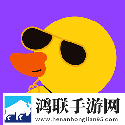 啊┅┅快┅┅用力啊小熊视频娱乐版