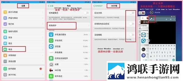 爸爸叫我can妈妈妈小新是谁全景声版下载,爸爸叫我can妈妈妈小新是谁自动字幕版字幕识别惊艳下载