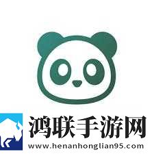 小草影院免费观看电视剧高清下载字幕版