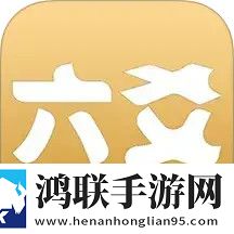 菠萝蜜在线观看免费版电视剧纪录片版