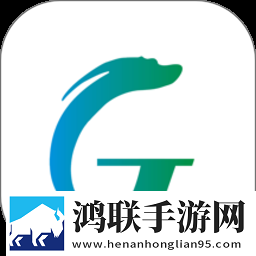 扣扣影视大全免费观看电视剧娱乐版