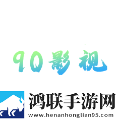 瑜伽裤的狂热妈妈叫什么多语言版