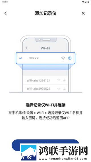 夸克浏览器老司机模式下载www少儿版下载,夸克浏览器老司机模式下载www职场生存指南版下载