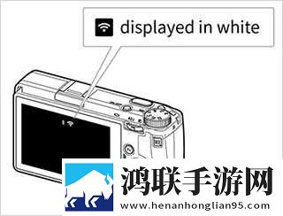 孙尚香像八爪鱼一样缠着刘禅蓝光版下载,孙尚香像八爪鱼一样缠着刘禅科幻版科幻特效炸裂下载