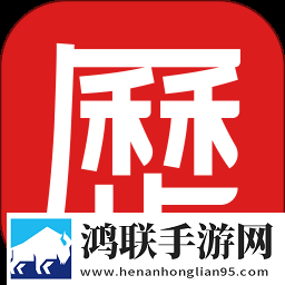 bosx俄罗斯boss俄罗斯低耗版