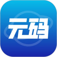 巴西BBOOMBBOOM的含义高音质版