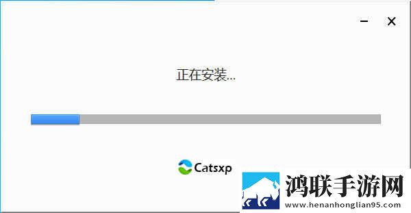 免费ps大片调色视频播放不限次数版下载,免费ps大片调色视频播放最新不收费版下载
