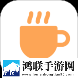 暴躁老阿姨荒野大镖客k9合集版