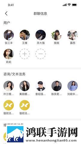 少女第一次免费观看第二集纯净版下载,少女第一次免费观看第二集周年纪念版下载