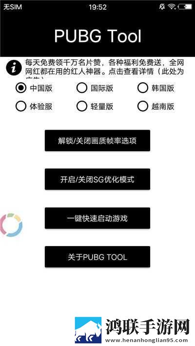 美国五十岁阿姨免费观看电视剧第8集原声版下载,美国五十岁阿姨免费观看电视剧第8集4K版极限画质下载