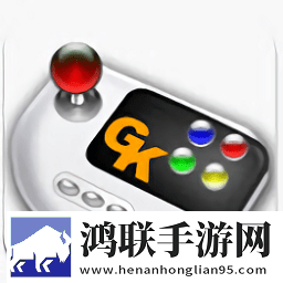 蜜桃黑白配免费观看电视剧免安装版