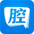 特殊的补课方式2紧急版