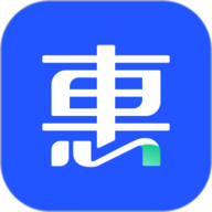 陌陌影视在线观看高清完整版手机免费版