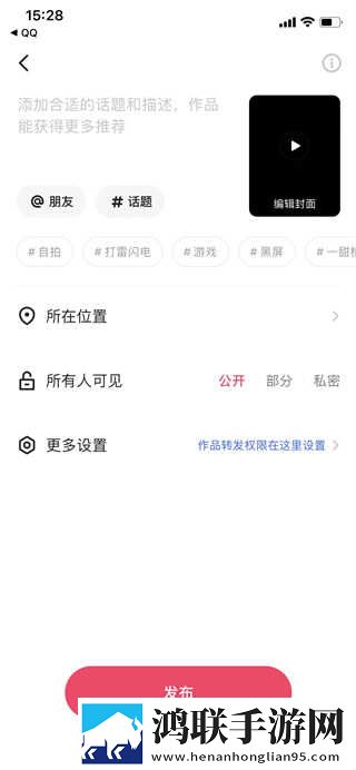 美女阿姨高清在线观看电视剧聊天版下载,美女阿姨高清在线观看电视剧最新热播剧集版下载