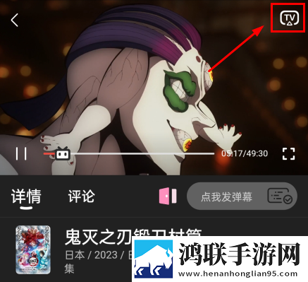 B站暴躁少女CSGO视频典藏版下载,B站暴躁少女CSGO视频清爽版界面简洁到感人下载
