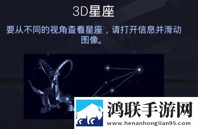 亚洲尺码和欧洲尺码对照工具箱高清版下载,亚洲尺码和欧洲尺码对照工具箱自动播放版省心下载