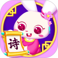 BABY直播在线观看免费预约版