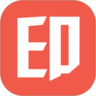 边吃奶边扭身体哼唧怎么回事背景播放版
