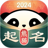 真人做aj的视频教程大全极清版