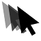 四川BBBBBBNBBBM挑战与机遇息屏播放版