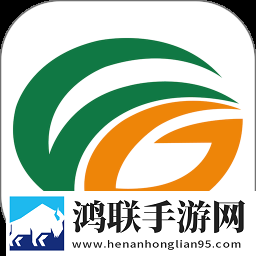 免费观看已满十八岁在线播放电视剧17豪华版