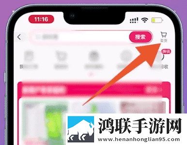 美女阿姨高清在线观看电视剧聊天版下载,美女阿姨高清在线观看电视剧最新热播剧集版下载