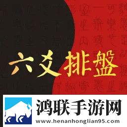 小丹的被躁日记1一15连麦版