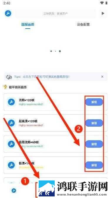 擦老太bbb擦bbb擦bbb擦中文字幕版下载,擦老太bbb擦bbb擦bbb擦周年纪念版下载