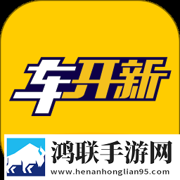 草莓香蕉榴莲丝瓜18岁可以吃吗有毒吗投屏版