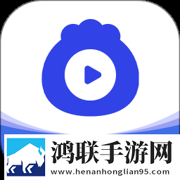 免费ps大片调色视频的注意事项VIP版